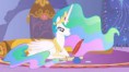 /album/fotogaleria/princezna-celestia-jpg/